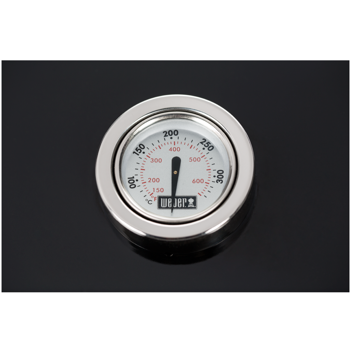 شواية غاز ويبر سبيريت 2 E-310 GBS