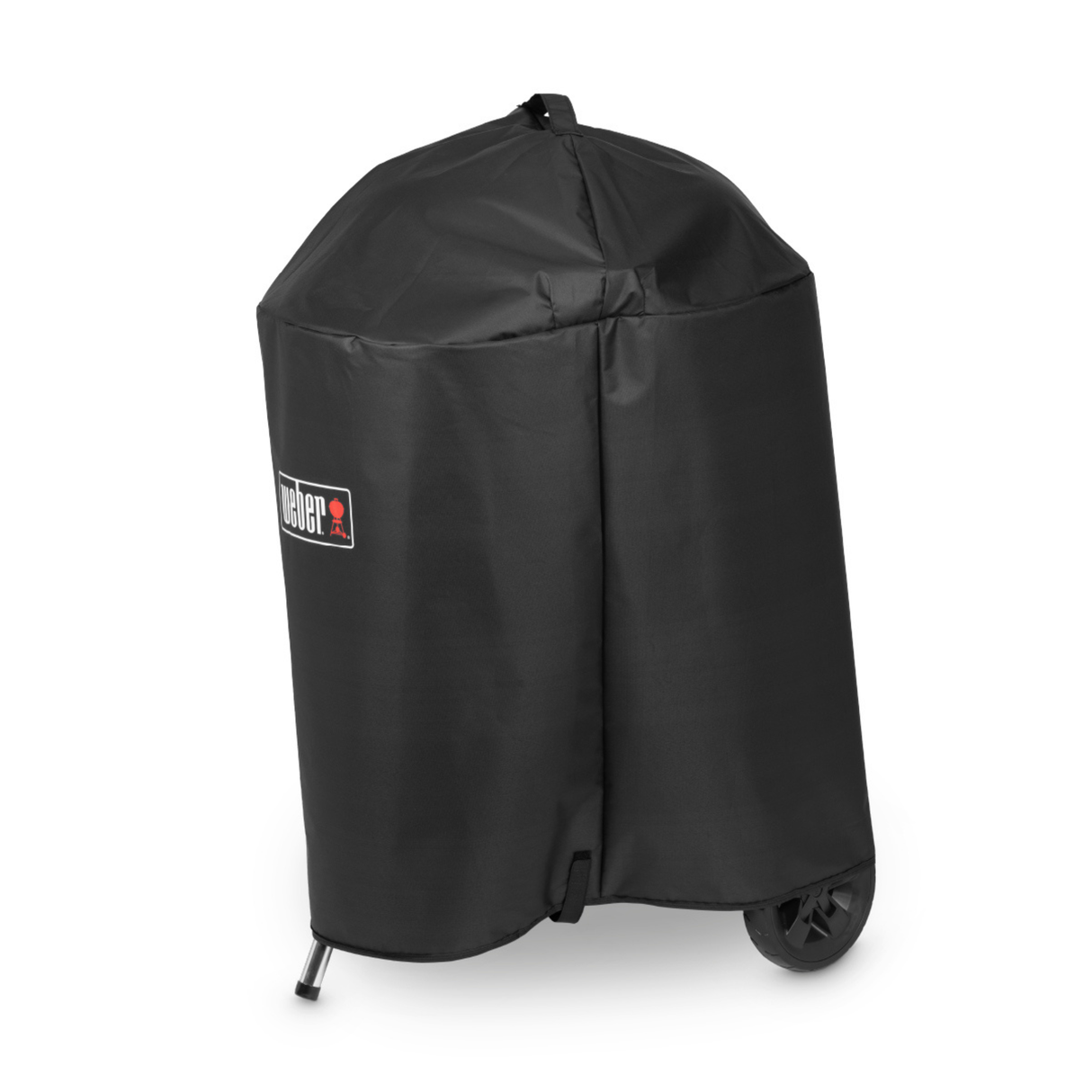 Weber Grill Cover Master Touch Premium 57 cm