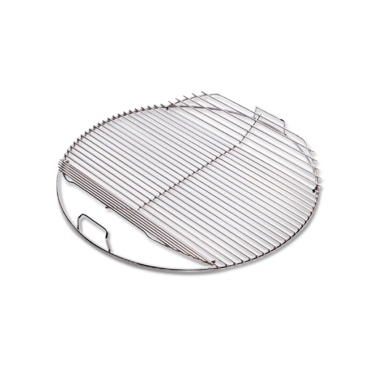Weber Cooking Grates, Fits 47 cm Charcoal Grills