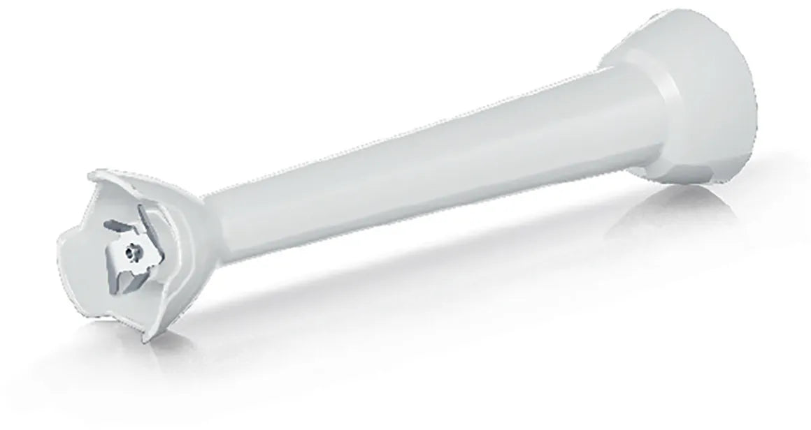 Bosch MSM2623GGB Hand blender CleverMixx Dip & Dressing 600 Watt, White, Vivid Green