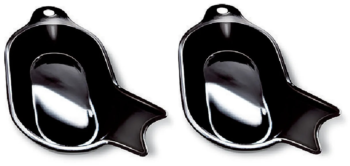 Bosch TCG4215GB Grill Silver, 2000 Watt