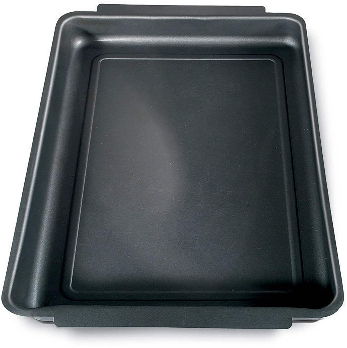 Bosch TCG4215GB Grill Silver, 2000 Watt