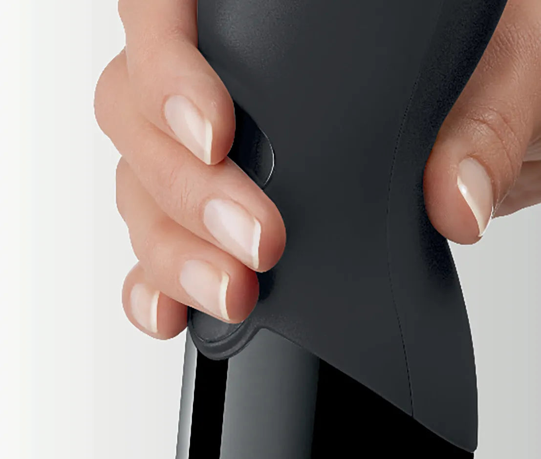 Bosch MS6CB61V5G Hand blender, ErgoMixx, 1000 Watt