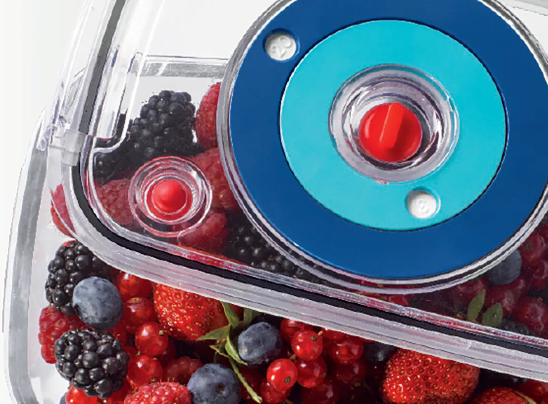 Bosch MS6CB61V5G Hand blender, ErgoMixx, 1000 Watt