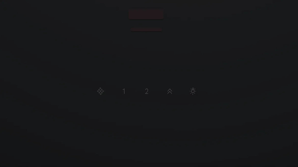 Bosch DWK67PJ60M Series 6 wall-mounted cooker hood 60 cm , Black