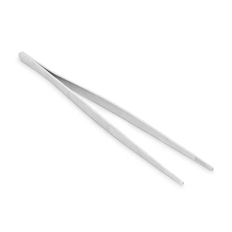 Weber Tweezer