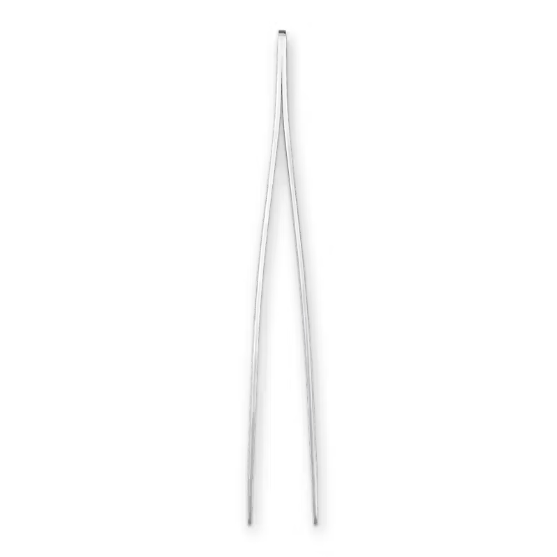 Weber Tweezer