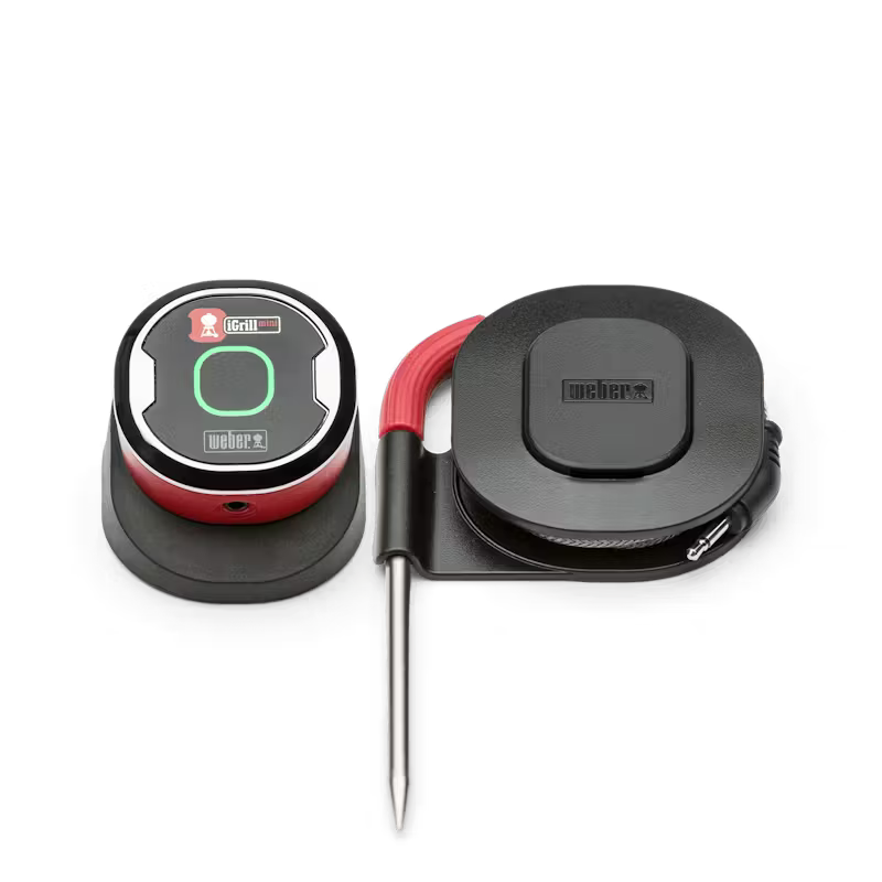 Weber IGRILL MINI - Includes 1 PROBE