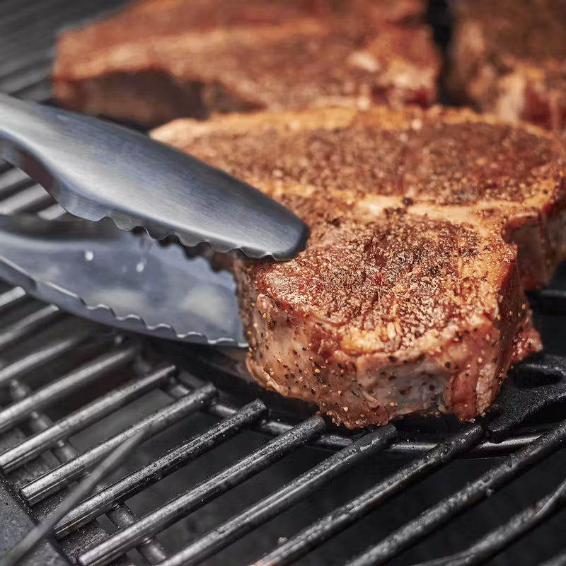 Weber Sear Grate - GBS