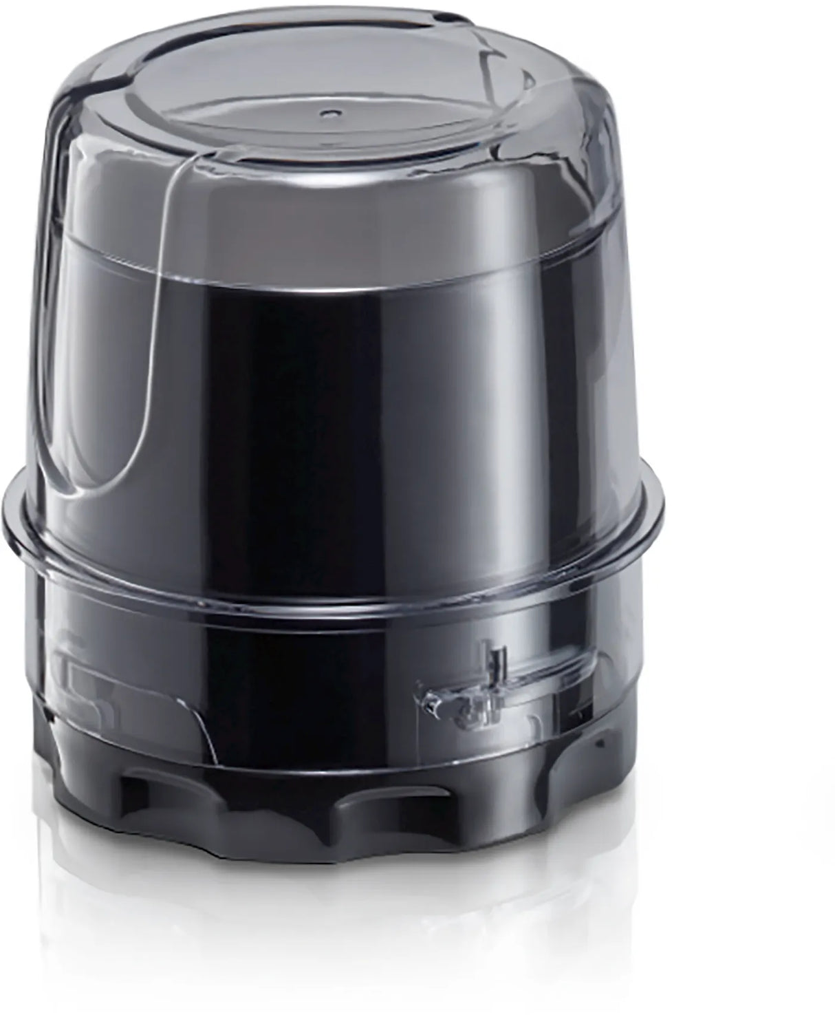 Bosch MMB33P5BGB Blender MightyMixx 600 Watt, White