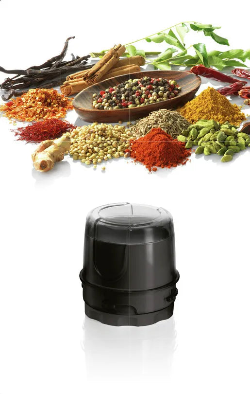 Bosch MMB33G5BGB Blender 600 Watt, White