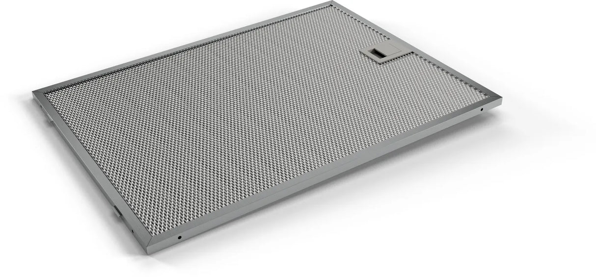 Bosch DWB97CM50B Series 6 wall-mounted cooker hood 90 cm Stainless steel