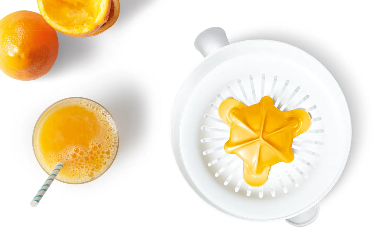 Bosch MCP3000NGB Citrus press 25 Watt