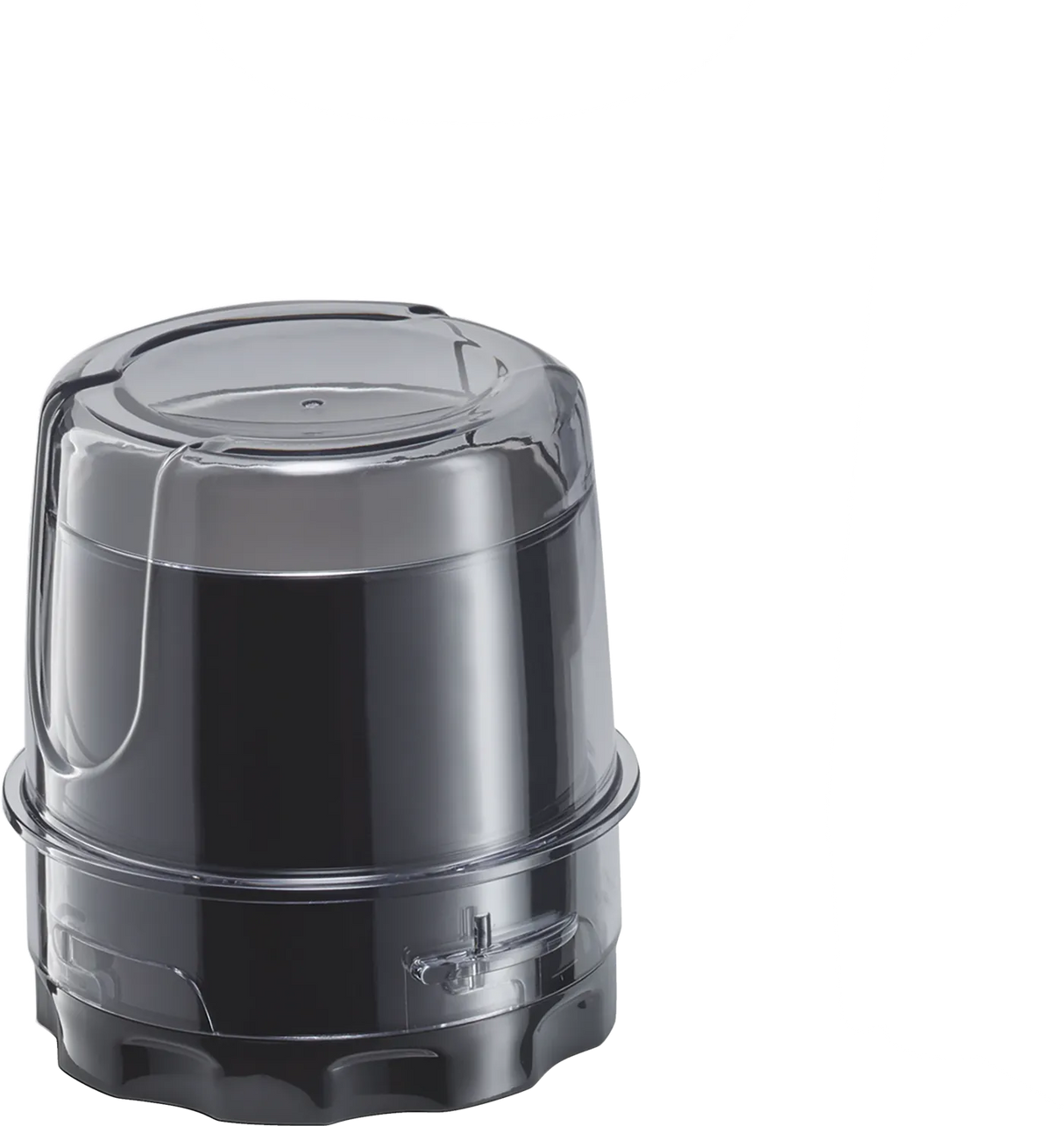 Bosch MMB33G5BGB Blender 600 Watt, White