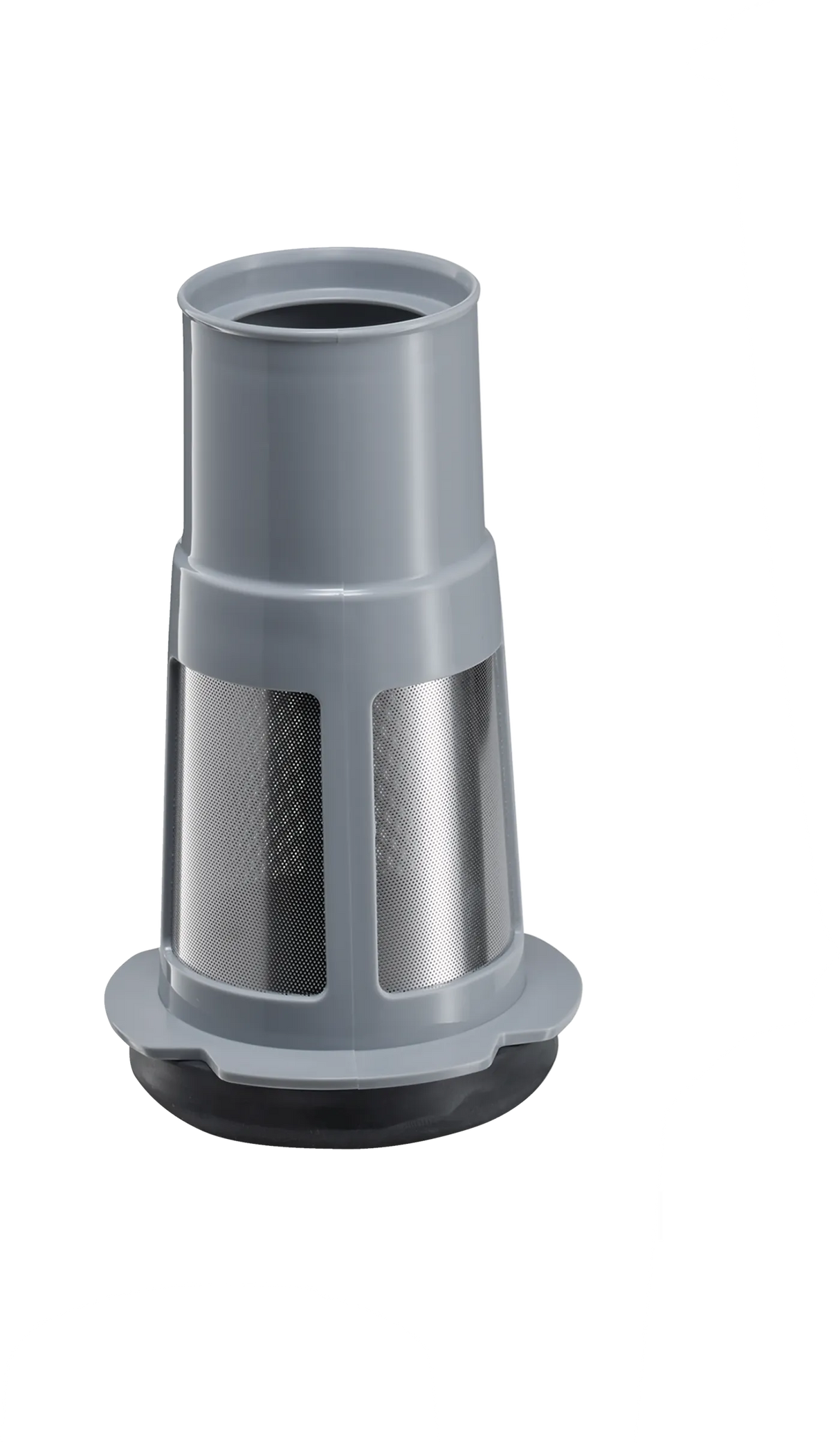 Bosch MMB33G5BGB Blender 600 Watt, White