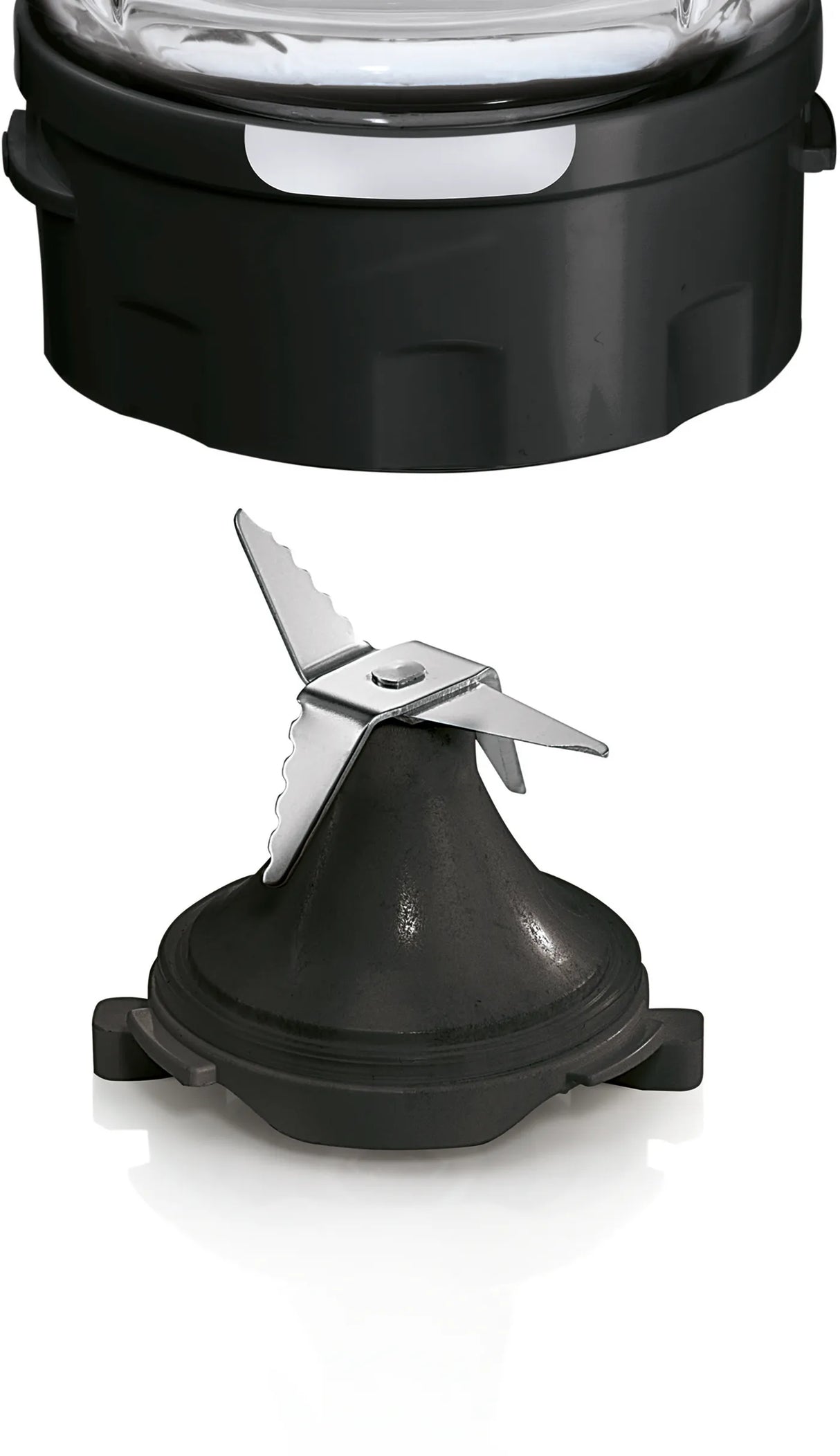 Bosch MMB33G5BGB Blender 600 Watt, White