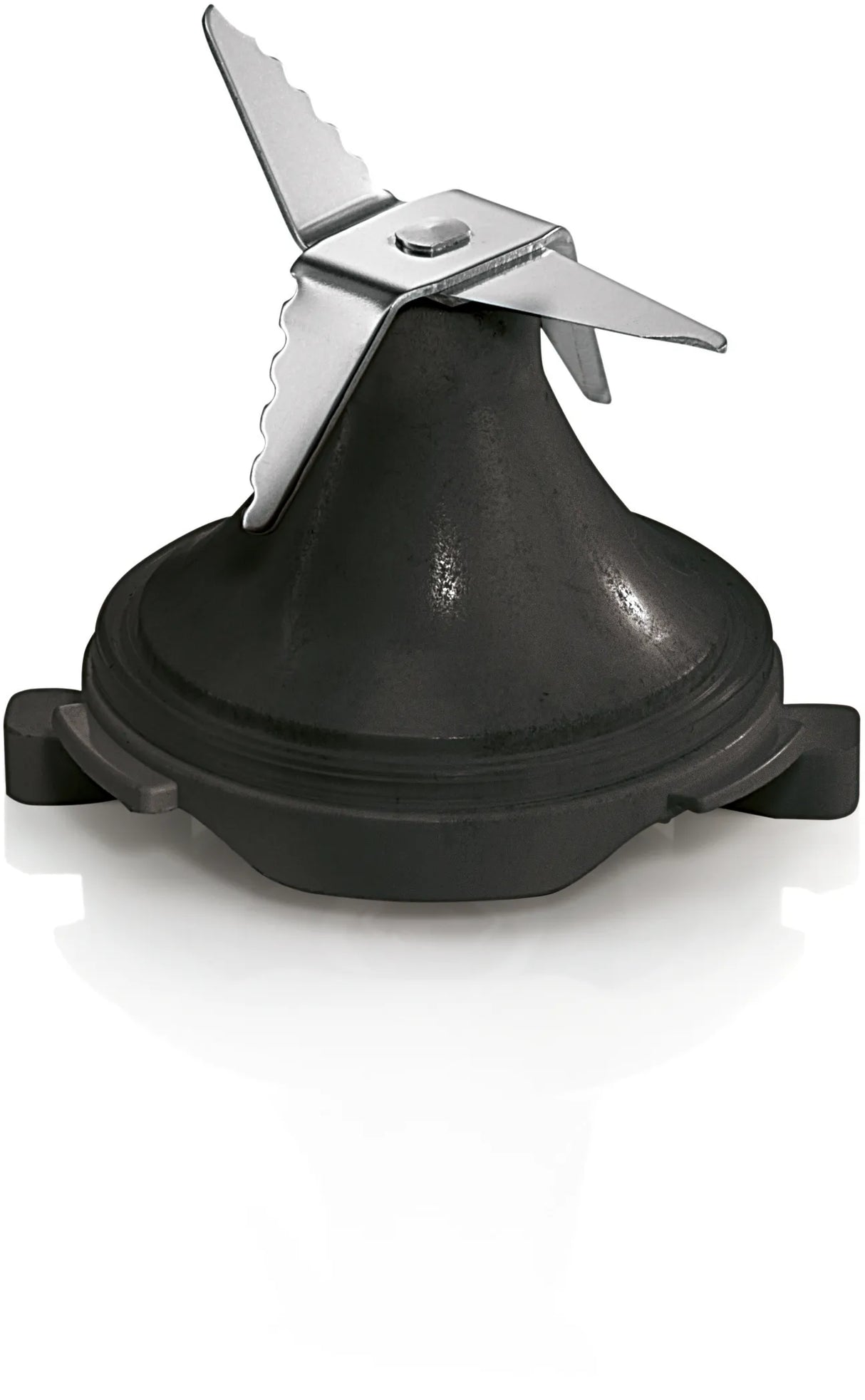 Bosch MMB33G5BGB Blender 600 Watt, White