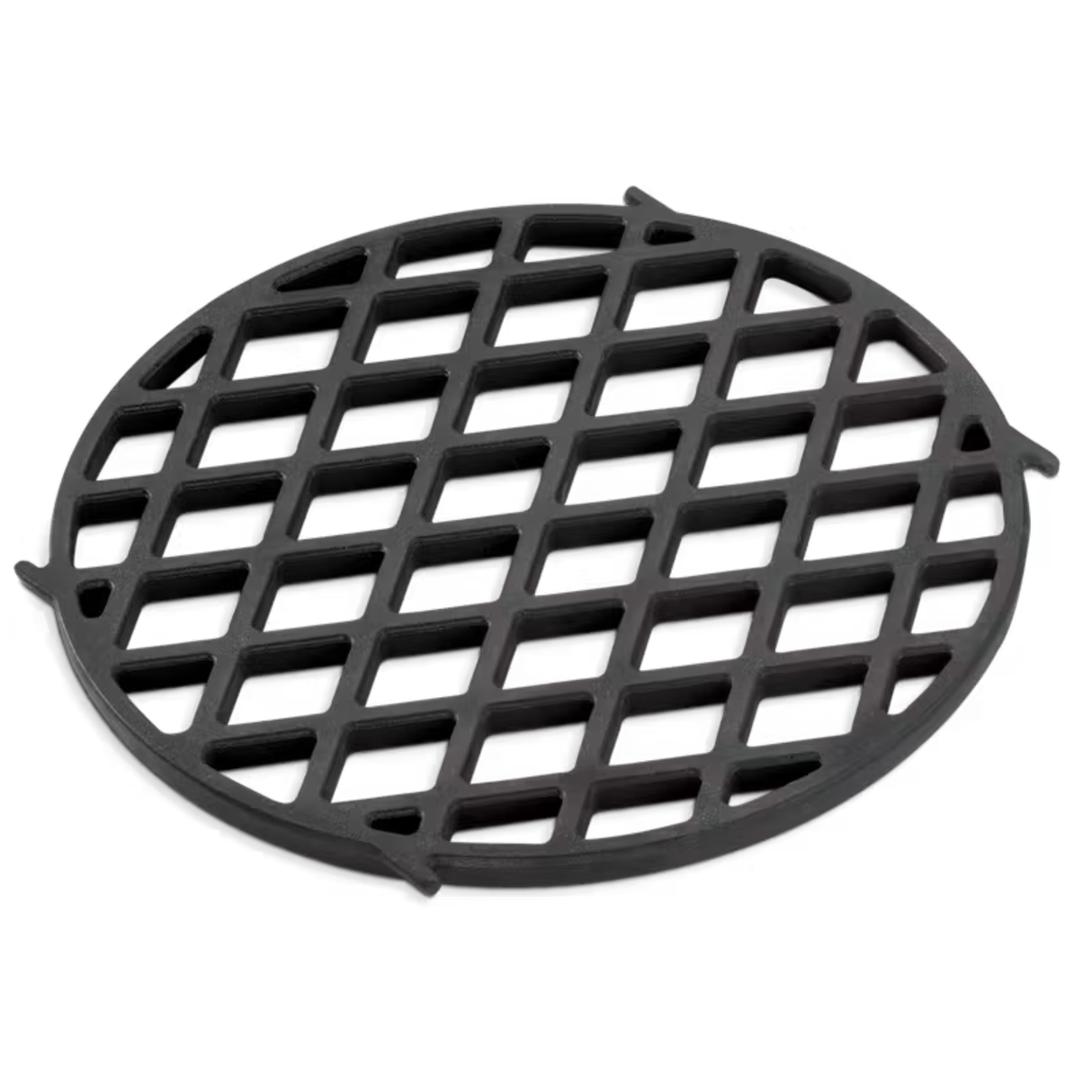 Weber Sear Grate - GBS