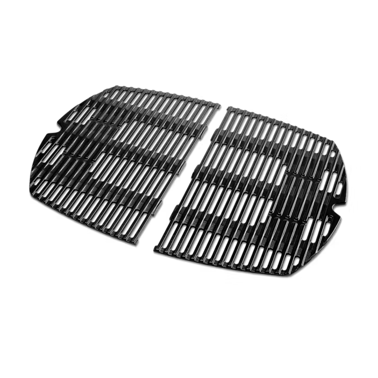 Weber Q Cooking Grate Q3000/300 SERIES