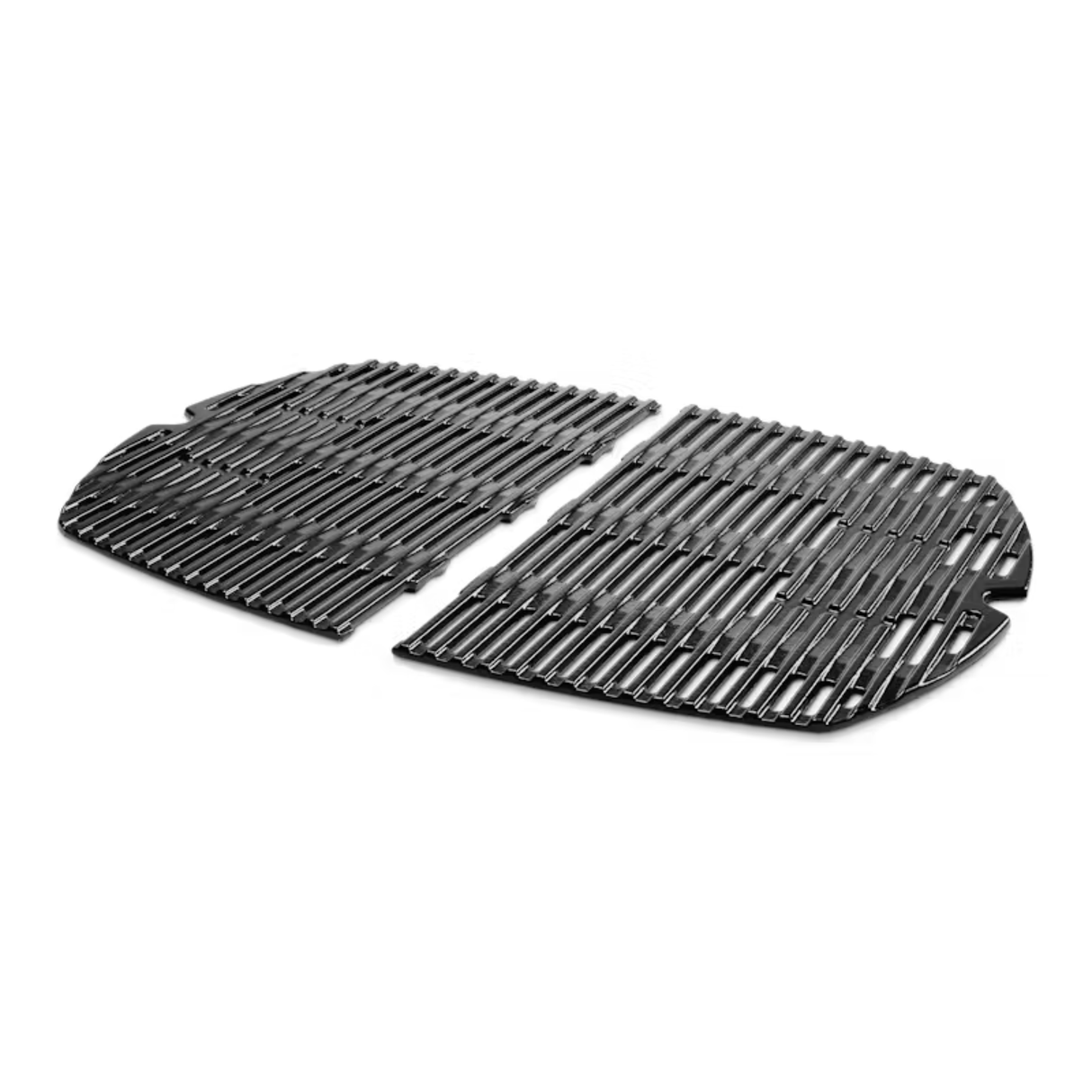 Weber Q Cooking Grate Q3000/300 SERIES