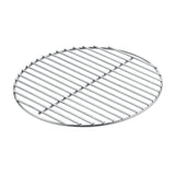 Weber Charcoal Grate, Fits 57 cm Charcoal Grills