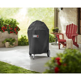 Weber Grill Cover Master Touch, 57CM