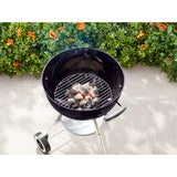 Weber Charcoal Grate, Fits 57 cm Charcoal Grills