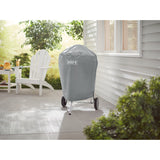 Weber Barbecue Cover, Fits 57 cm Charcoal Barbecues