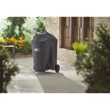 Weber Grill Cover Master Touch Premium 57 cm