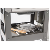 شواية غاز ويبر سبيريت 2 E-310 GBS