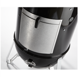 مدخنة ويبر سموكي ماونتن، 57 سم