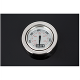 شواية غاز ويبر سبيريت 2 E-310 GBS