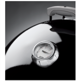 مدخنة ويبر سموكي ماونتن، 57 سم