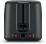 محمصة خبز من بوش TAT3P421GB،DesignLine، أبيض، 970 واط