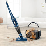 Bosch BCHF216GB Cordless vacuum cleaner Readyy'y 16V max