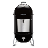 مدخنة ويبر سموكي ماونتن، 57 سم