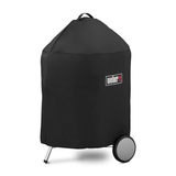 Weber Grill Cover Master Touch, 57CM