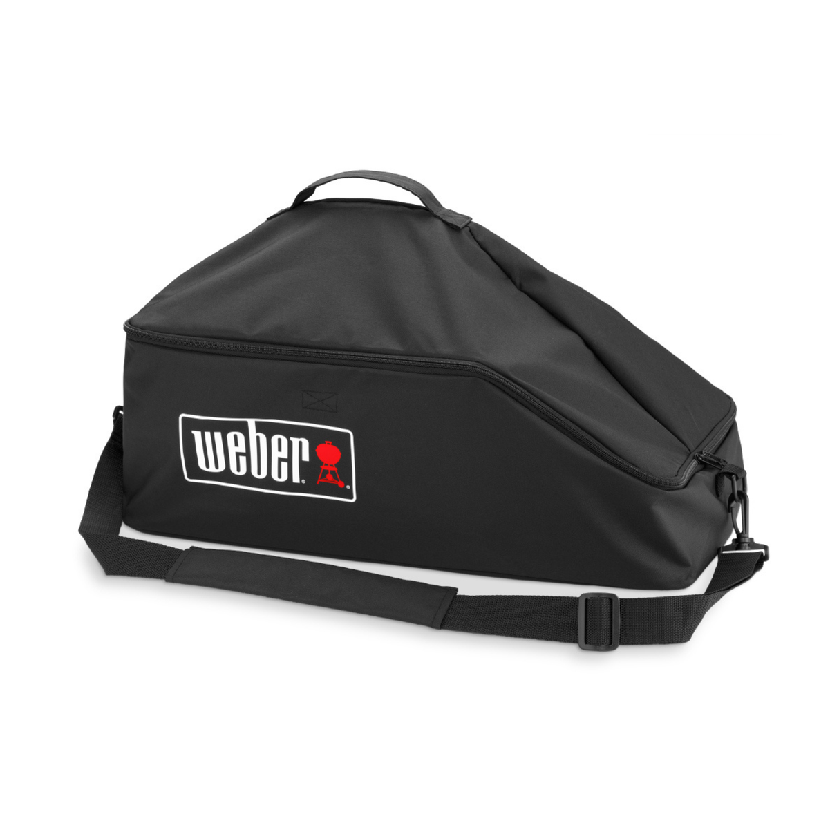 Weber Go Anywhere Bag