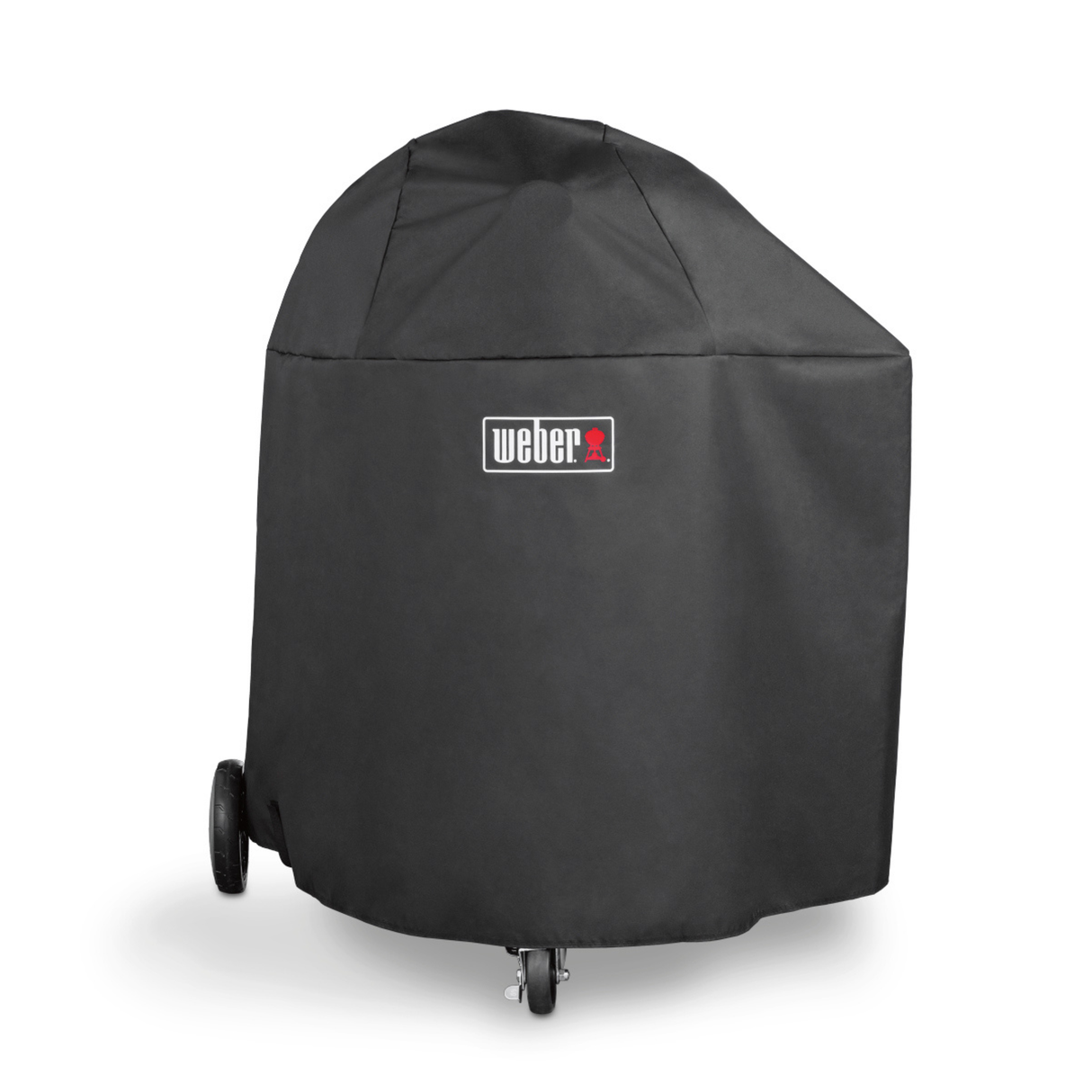 Weber Grill Cover Designed For Summit Charcoal Grill