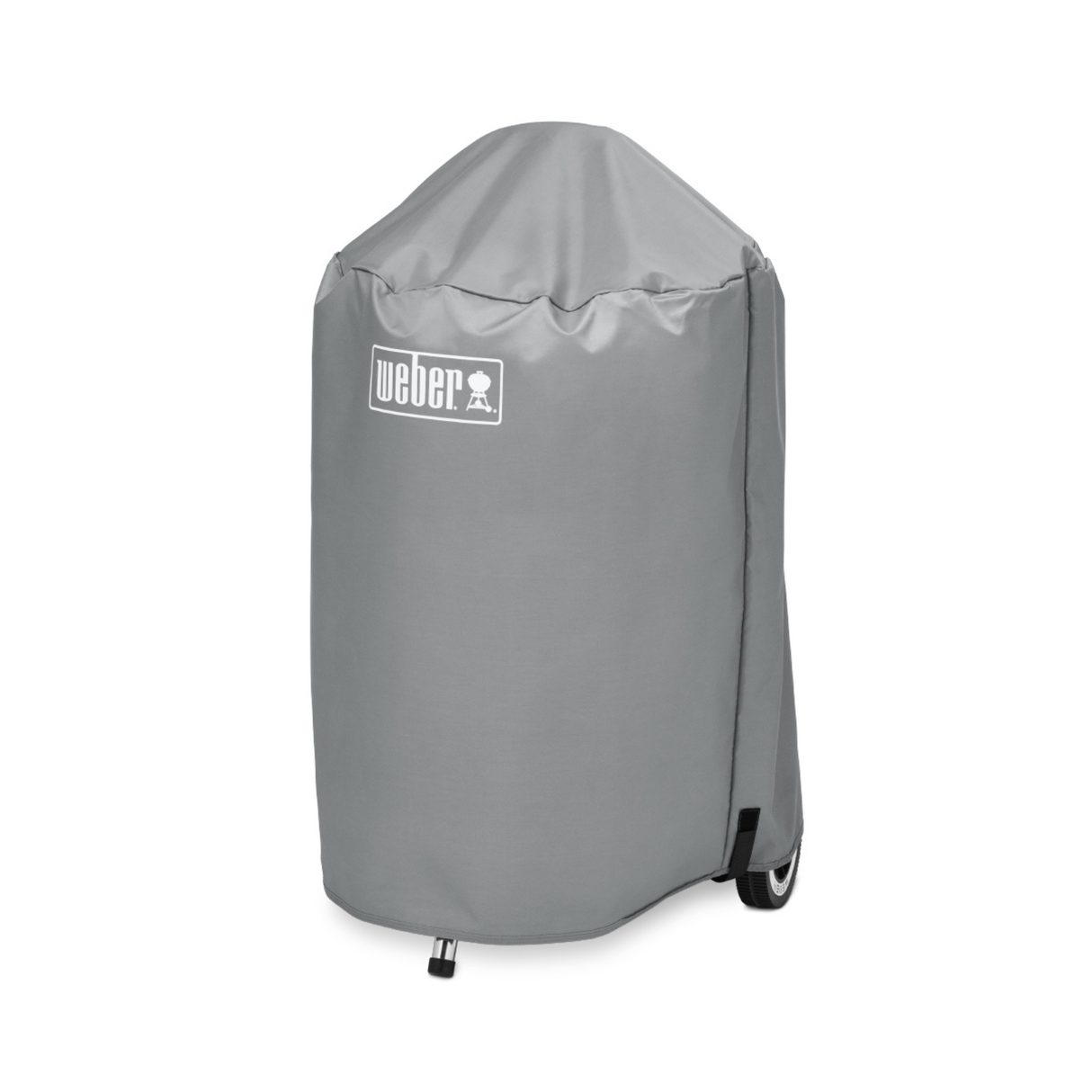 Weber Barbecue Cover, Fits 47 cm Charcoal Barbecues