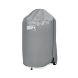Weber Barbecue Cover, Fits 47 cm Charcoal Barbecues