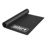 Weber Large Floor Protection Mat