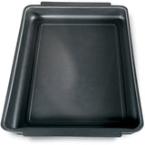 شواية بوش TCG4215GB فضية، 2000 واط