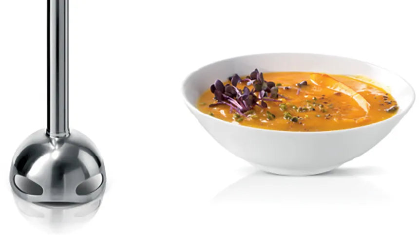 Bosch MS6CB61V5G Hand blender, ErgoMixx, 1000 Watt