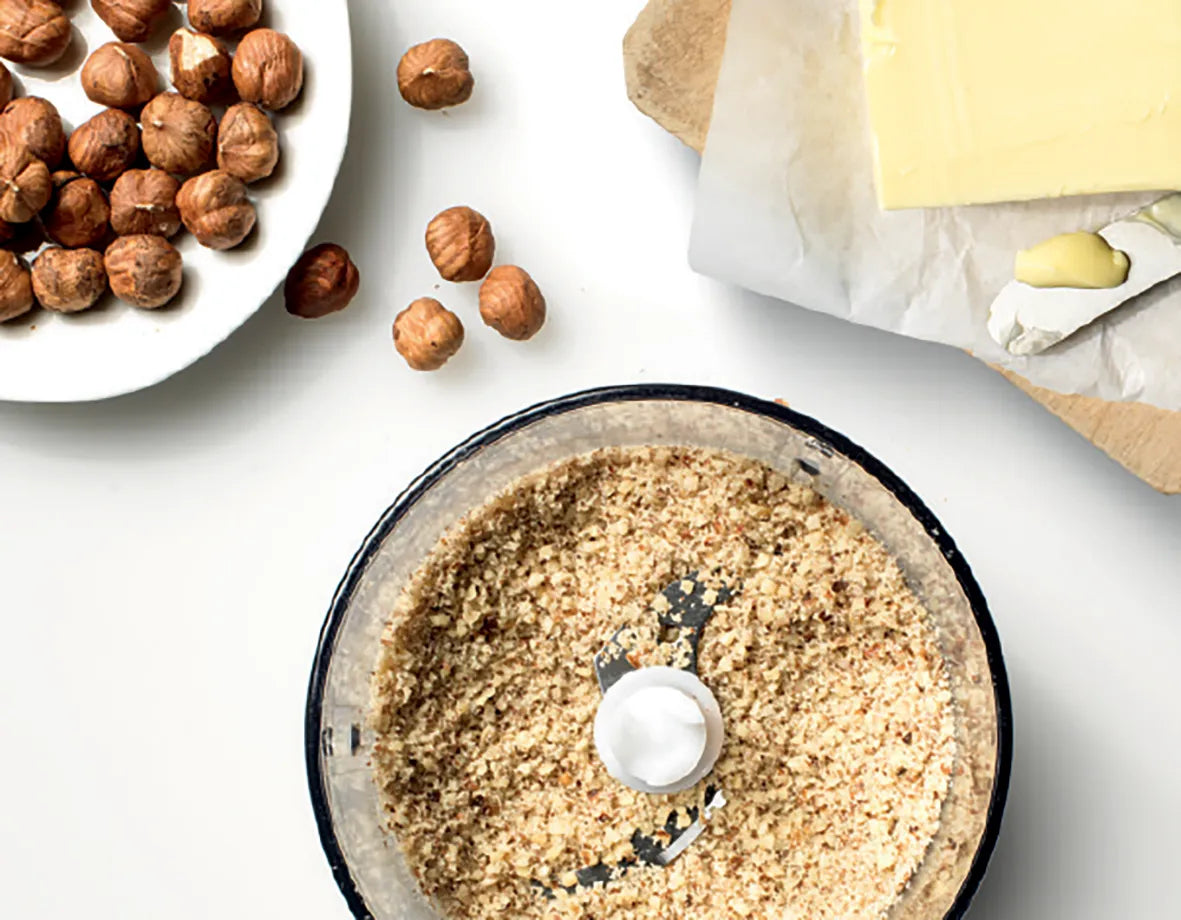 Bosch MS6CB61V5G Hand blender, ErgoMixx, 1000 Watt