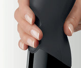 Bosch MS6CB61V5G Hand blender, ErgoMixx, 1000 Watt