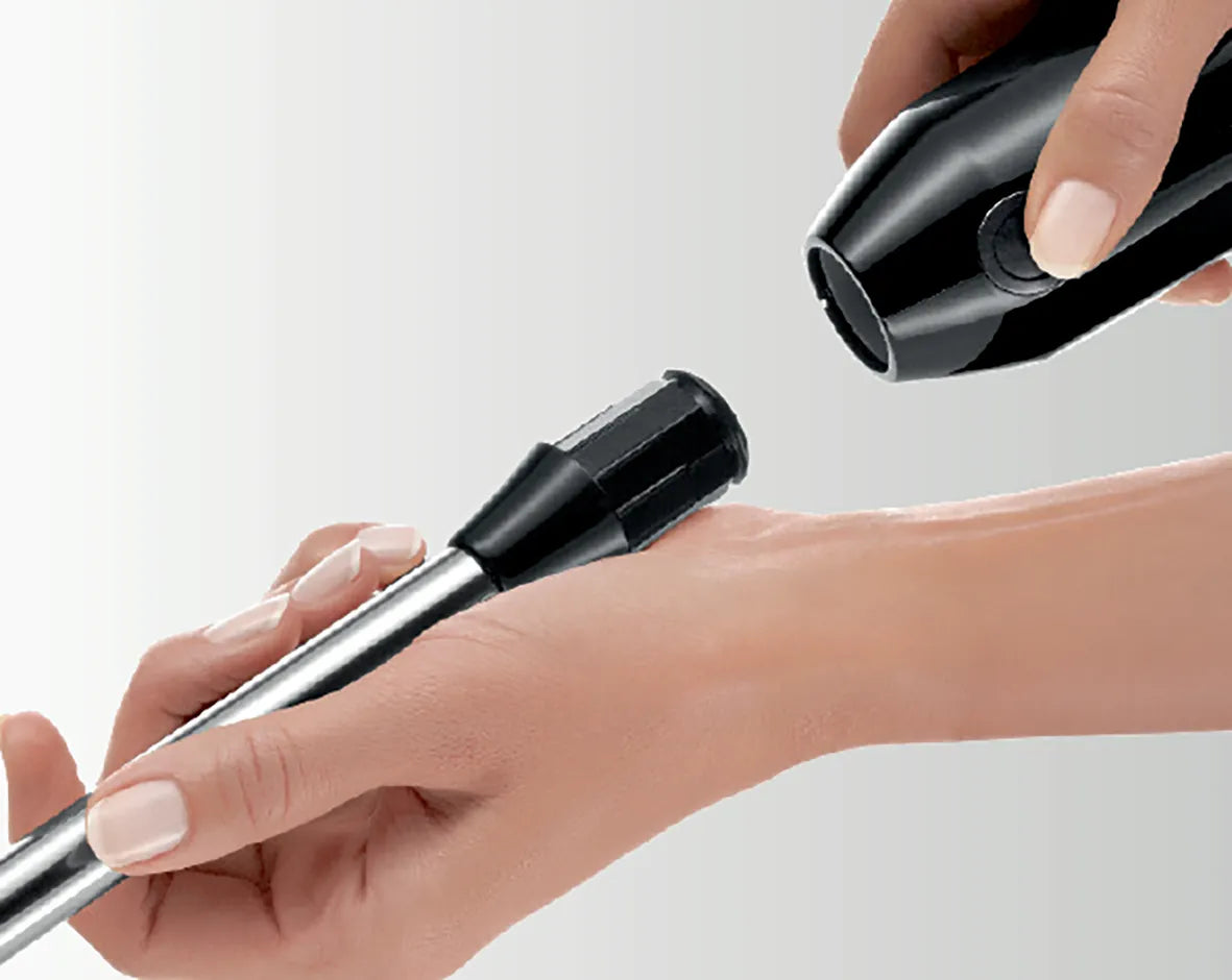 Bosch MS6CB61V5G Hand blender, ErgoMixx, 1000 Watt