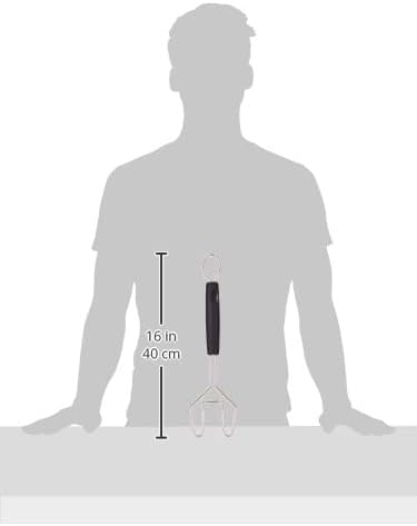 Weber Grate Insert Lifter