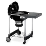 Weber Performer GBS Charcoal Grill, 57 CM
