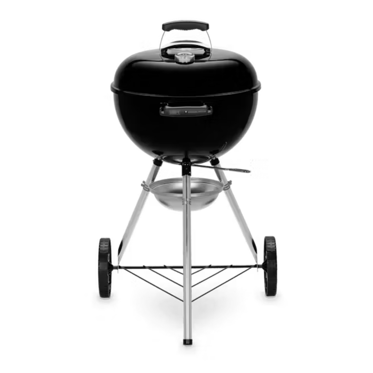 Weber Original Kettle® E-4710 Charcoal Grill, 47cm